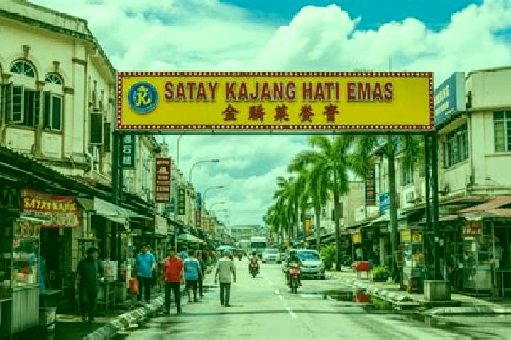 Ruby, 27 — Escort in Kajang, Malaysia