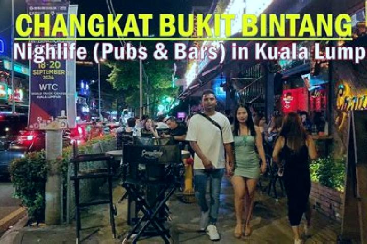 Ruby, 27 — Escort in Kampung Cangkat Keruing, Malaysia