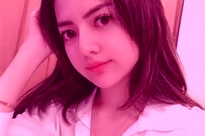 Ruby, 27 — Escort in Karangbungur, Indonesia