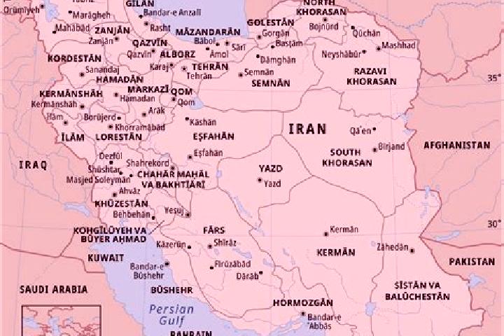 Ruby, 27 — Escort in Kerik, Iran