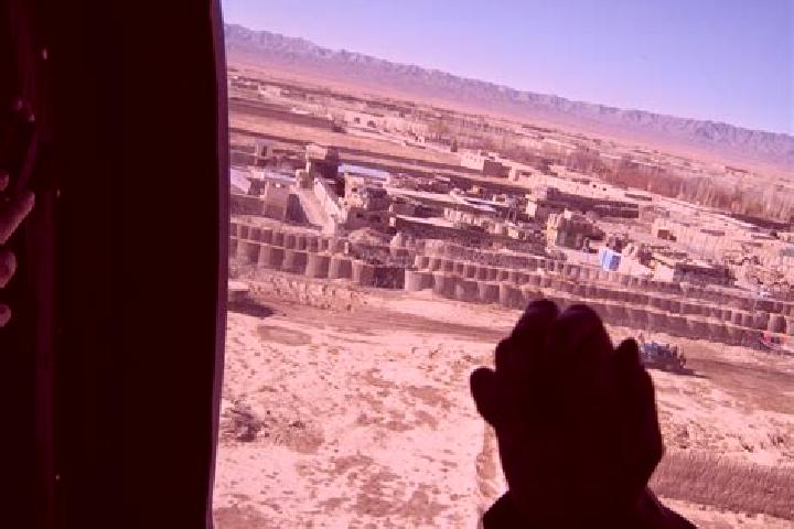 Ruby, 27 — Escort in Khayr Kot, Afghanistan