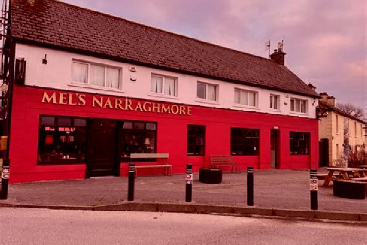 Ruby, 27 — Escort in Kilsheelan, Ireland