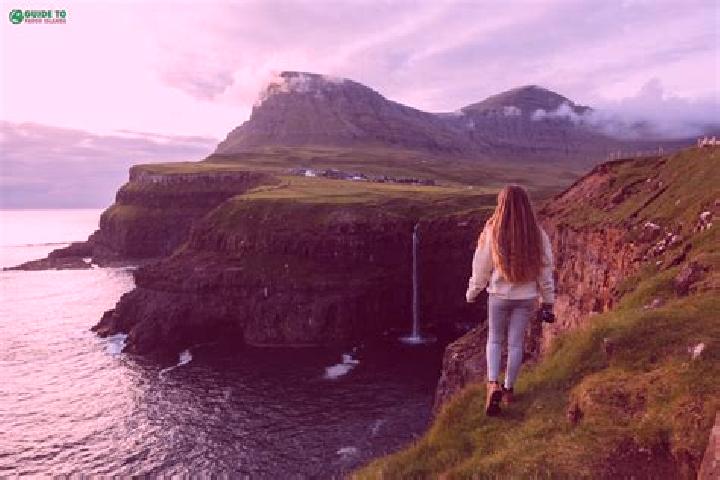 Ruby, 27 — Escort in Klaksvik, Faroe Islands