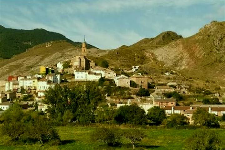 Ruby, 27 — Escort in Lagunilla del Jubera, Spain