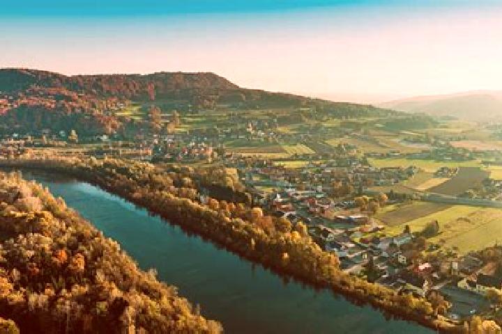 Ruby, 27 — Escort in Lebring, Austria
