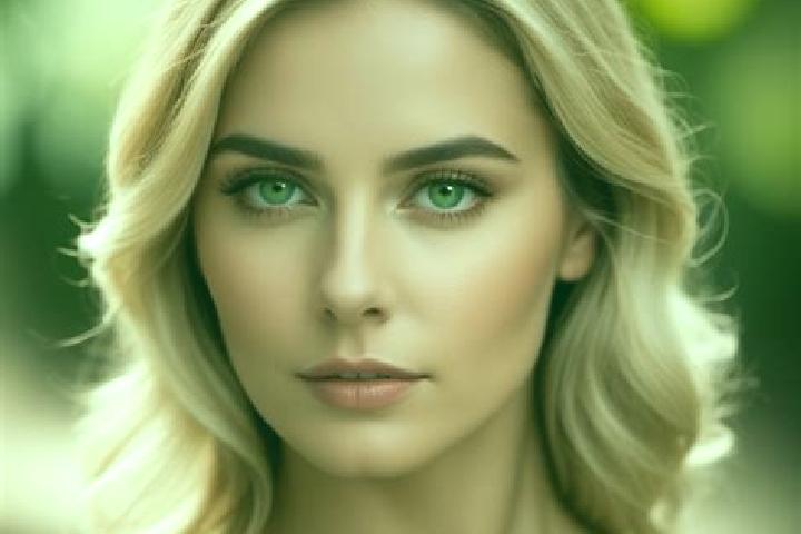 Ruby, 27 — Escort in Leran, France