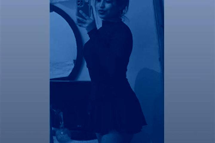 Ruby, 27 — Escort in Ludwin, Poland