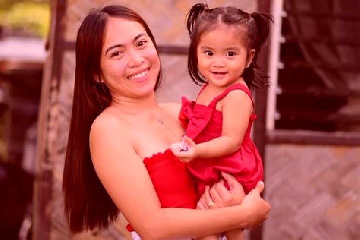 Ruby, 27 — Escort in Madulao, Philippines