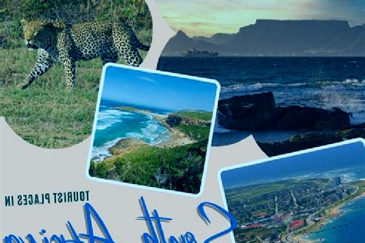 Ruby, 27 — Escort in Malamule, South Africa