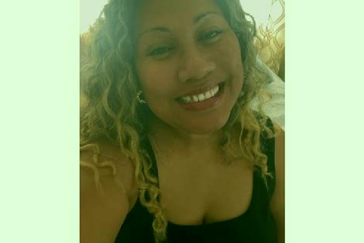 Ruby, 27 — Escort in Mapusagafou, American Samoa
