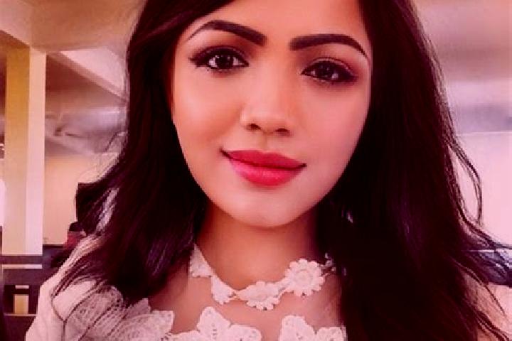 Ruby, 27 — Escort in Maradong, Malaysia