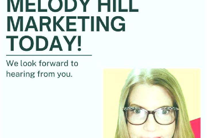 Ruby, 27 — Escort in Melody Hill, United States