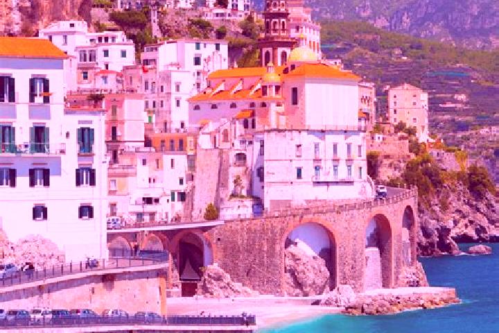 Ruby, 27 — Escort in Mezzana Rabattone, Italy