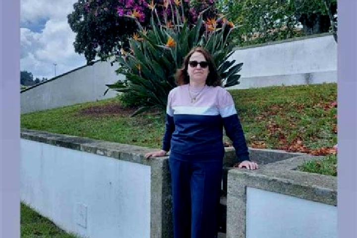 Ruby, 27 — Escort in Milagres, Portugal