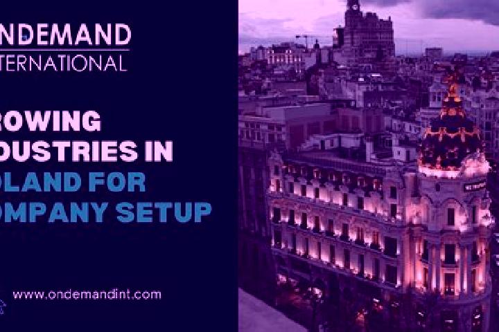 Ruby, 27 — Escort in Miloradz, Poland