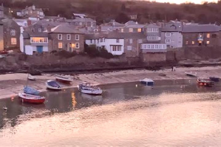 Ruby, 27 — Escort in Mousehole, United Kingdom