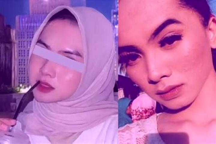 Ruby, 27 — Escort in Mujur, Indonesia