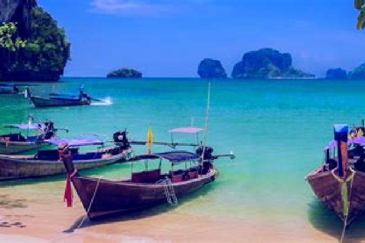Ruby, 27 — Escort in Na Wa, Thailand
