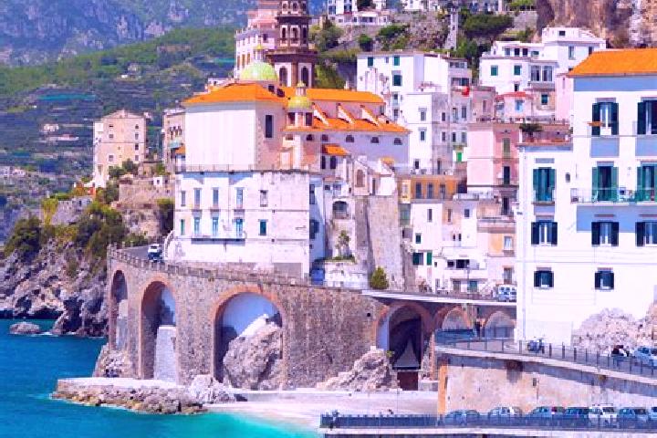 Ruby, 27 — Escort in Navelli, Italy