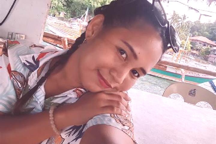 Ruby, 27 — Escort in Nueva Valencia, Philippines