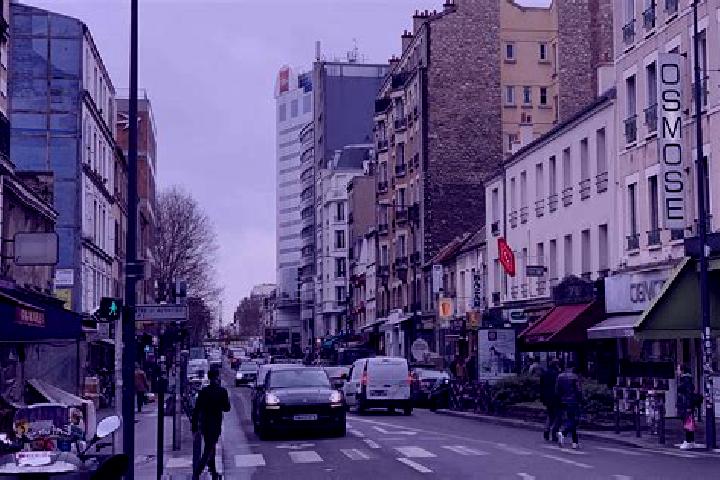 Ruby, 27 — Escort in Pierrefitte-sur-Seine, France