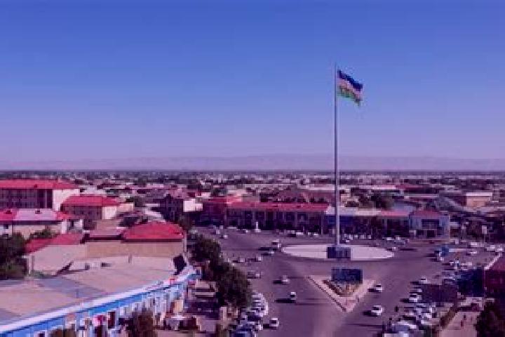Ruby, 27 — Escort in Qiziltepa Shahri, Uzbekistan