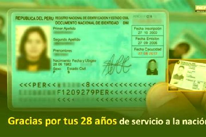 Ruby, 27 — Escort in Quilcapuncu, Peru