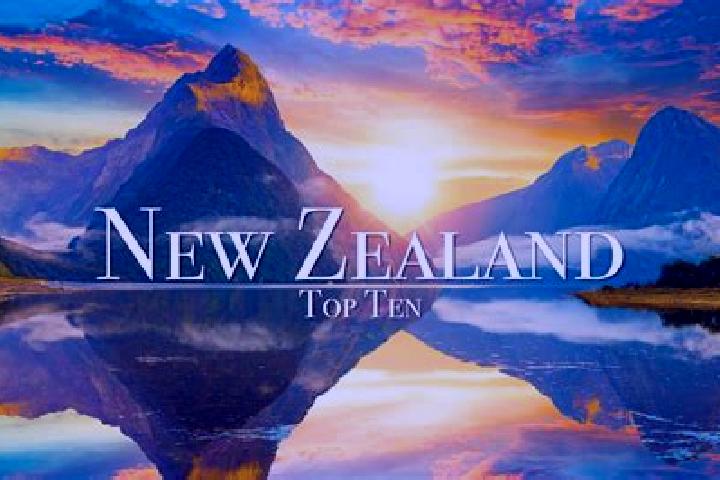 Ruby, 27 — Escort in Roslyn, New Zealand
