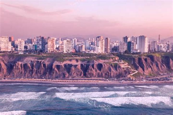 Ruby, 27 — Escort in Sacsamarca, Peru