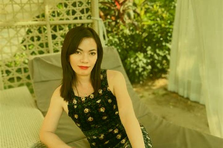 Ruby, 27 — Escort in San Diego, Guatemala