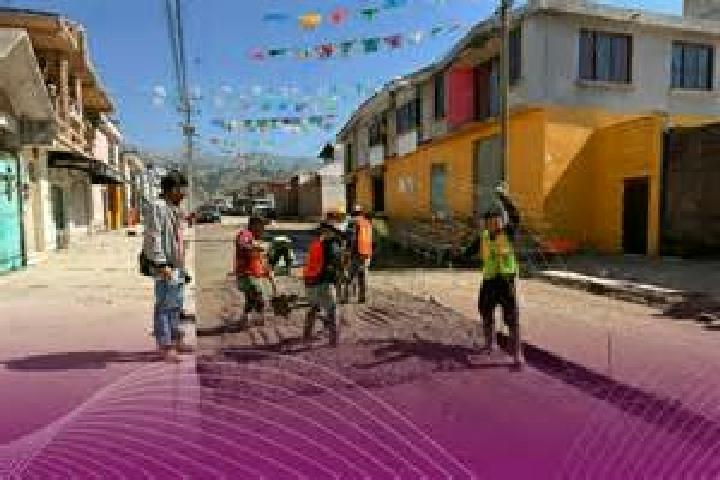 Ruby, 27 — Escort in San Miguel Balderas, Mexico