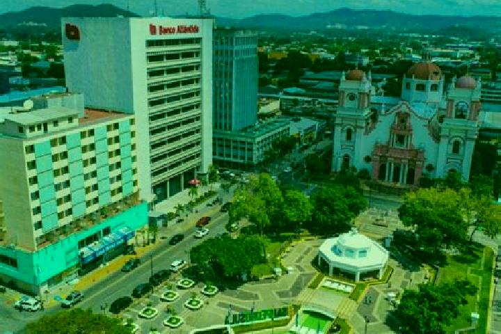 Ruby, 27 — Escort in San Pedro Sula, Honduras