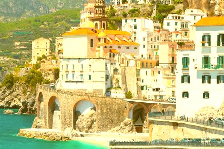 Ruby, 27 — Escort in San Teodoro, Italy
