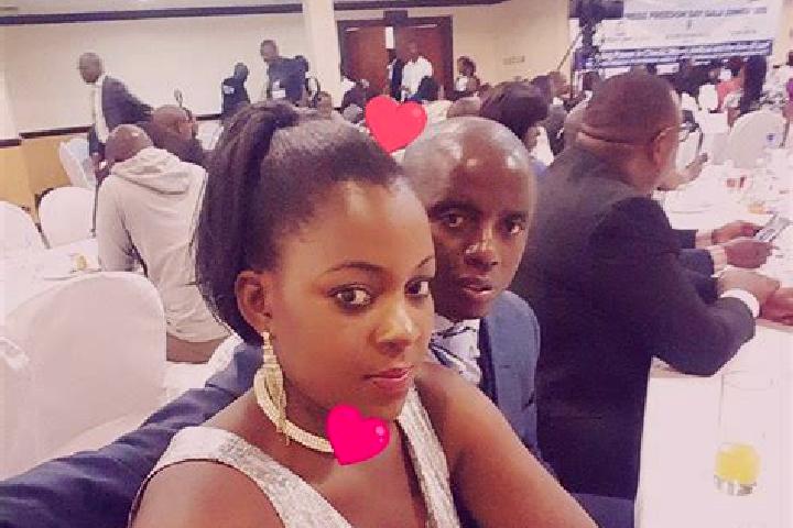 Ruby, 27 — Escort in Sangwani, Ivory Coast