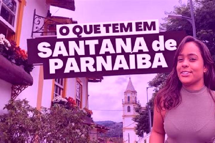 Ruby, 27 — Escort in Santana de Parnaiba, Brazil
