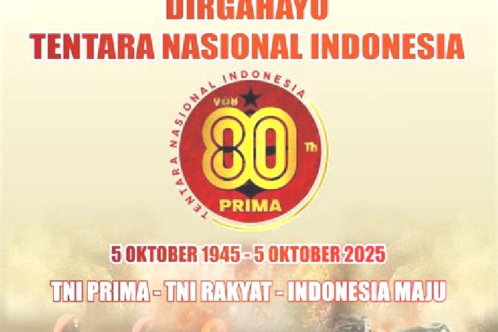 Ruby, 27 — Escort in Sasar, Indonesia
