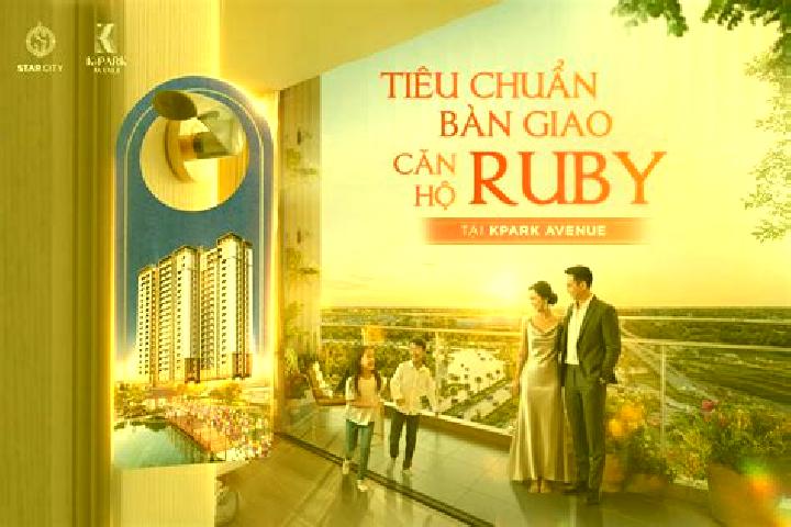 Ruby, 27 — Escort in Singgit, Indonesia