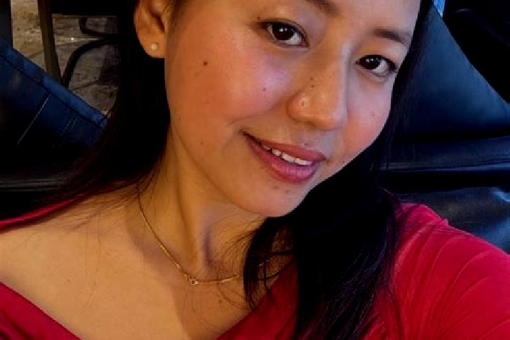 Ruby, 27 — Escort in Singtam, India