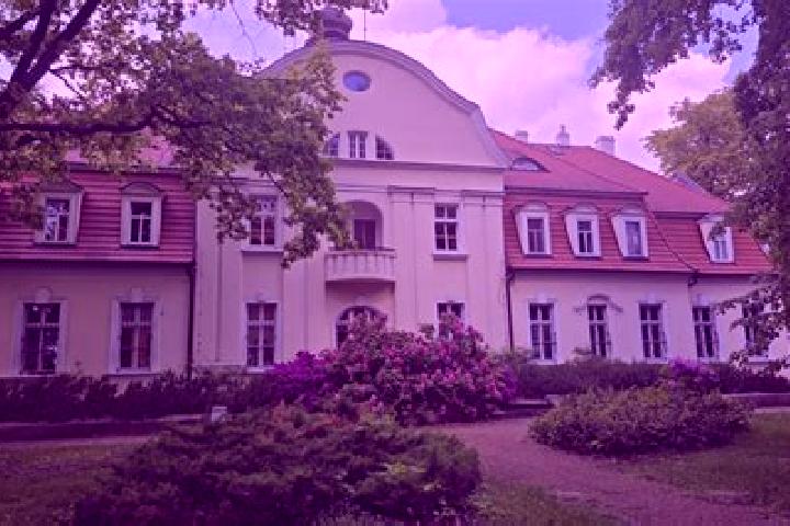 Ruby, 27 — Escort in Skalmierzyce, Poland