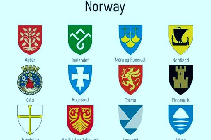 Ruby, 27 — Escort in Skogn, Norway
