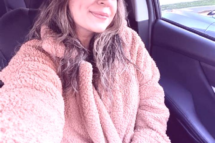 Ruby, 27 — Escort in Snow Shoe, United States