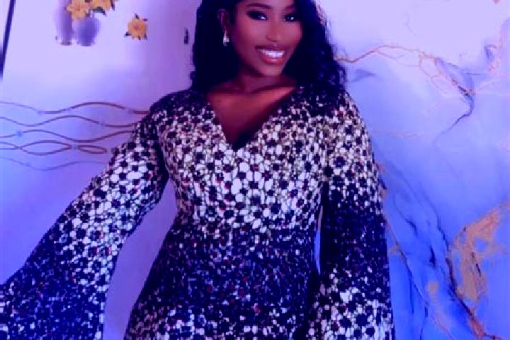 Ruby, 27 — Escort in Soma, Gambia