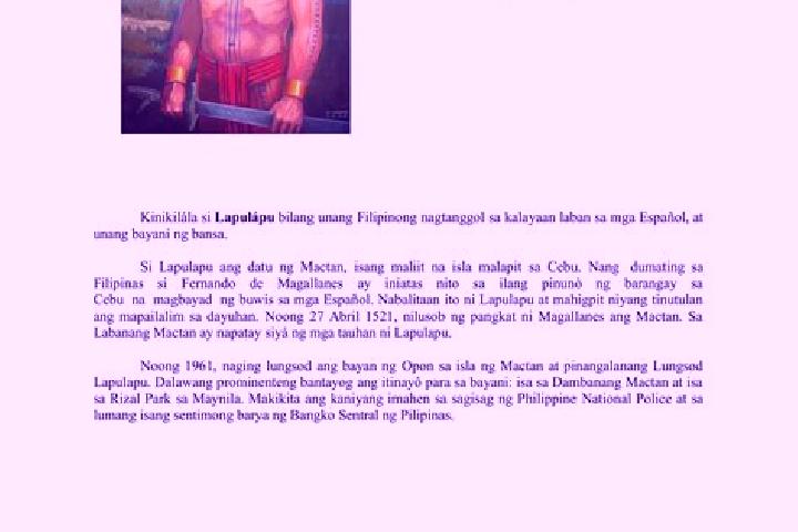 Ruby, 27 — Escort in Tinutulan, Philippines