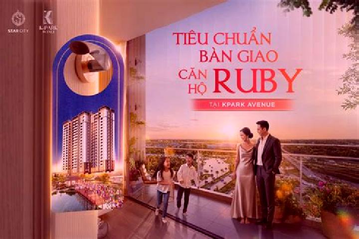 Ruby, 27 — Escort in Tongfu, China
