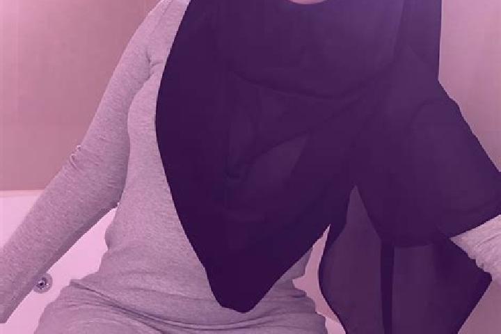 Ruby, 27 — Escort in Tuleh Kola, Iran