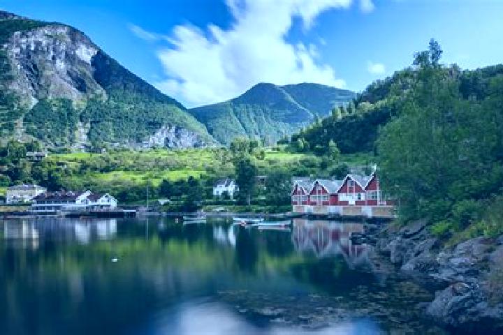 Ruby, 27 — Escort in Tynset, Norway