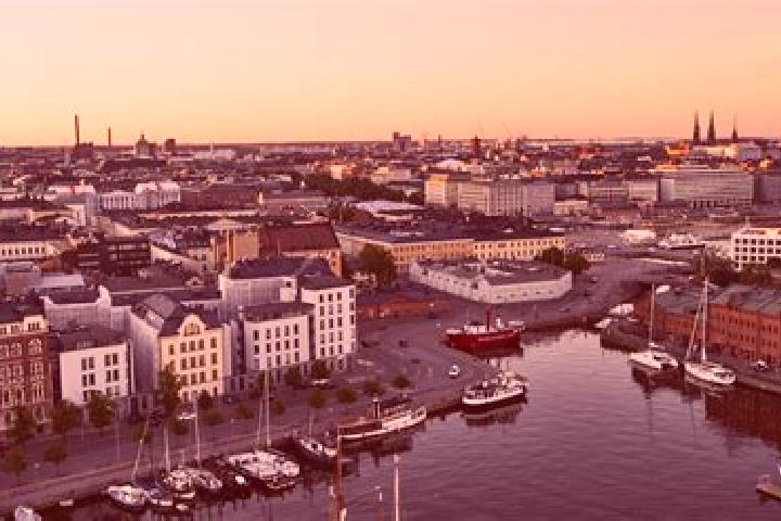 Ruby, 27 — Escort in Viikin Tiedepuisto, Finland