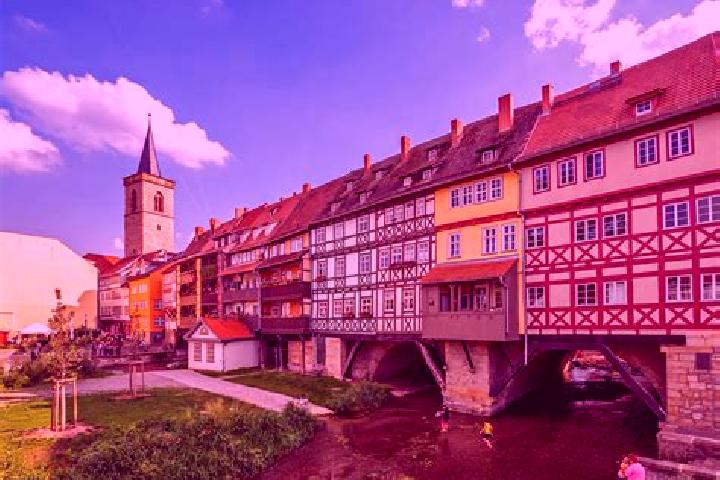 Ruby, 27 — Escort in Wasungen, Germany