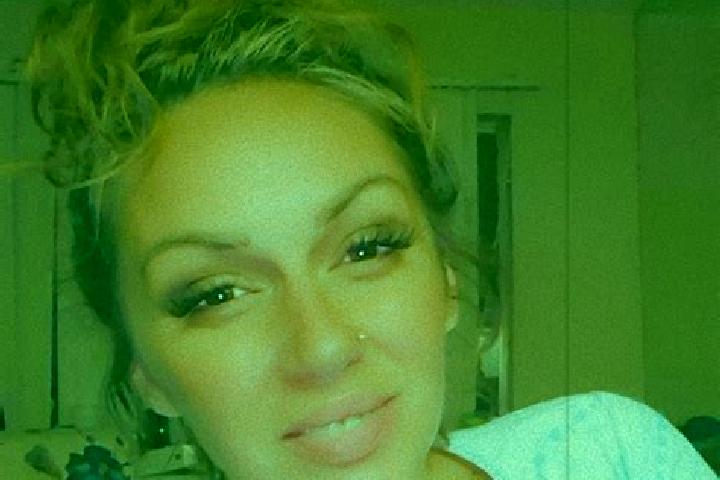 Ruby, 27 — Escort in West and East Lealman, United States