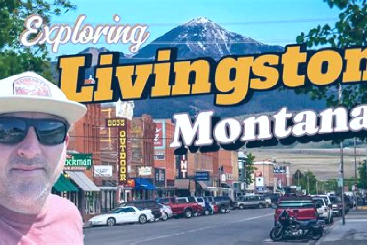 Ruby, 27 — Escort in West Livingston, United States